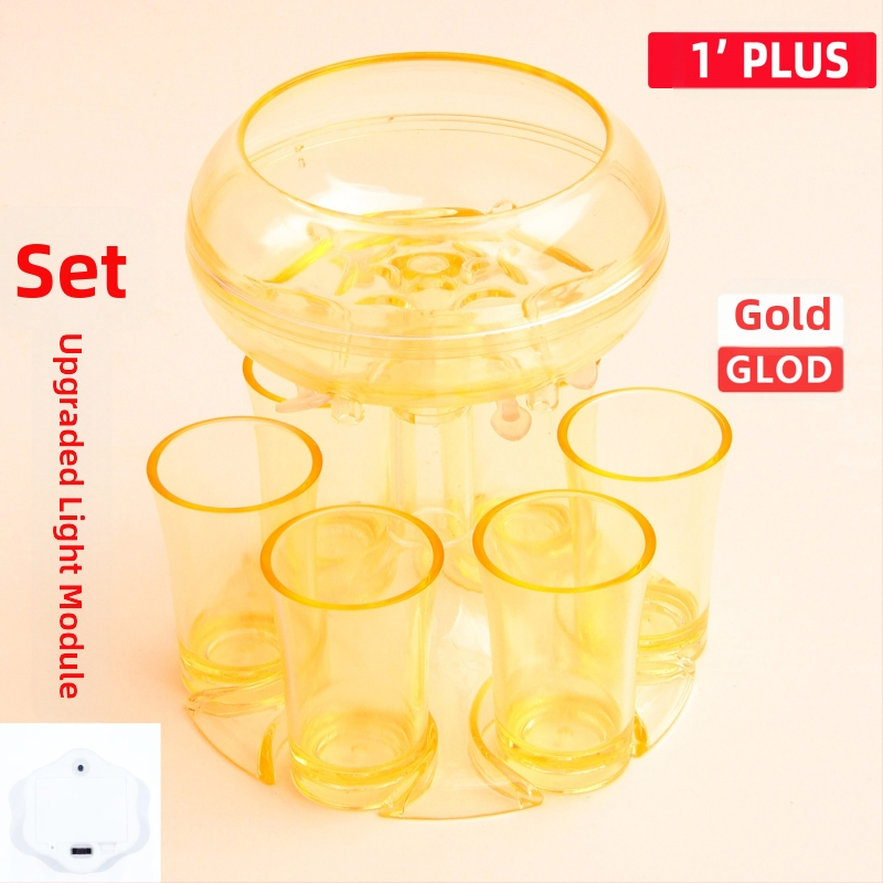 Vyno įrankiai PMMA, šiuolaikinis minimalistinis stilius, rinkinys 1 vnt, su atspausdintu logotipu