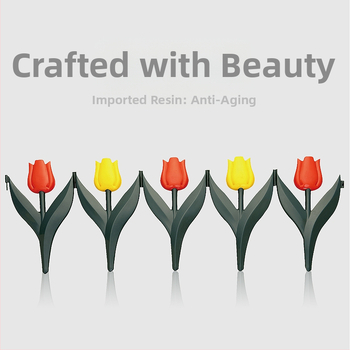 Πλαστικός φράχτης κήπου – μοντέρνο μινιμαλιστικό στυλ, χωρίς προσαρμογές, κατάλληλο για διαφημιστικά και επιχειρηματικά δώρα.