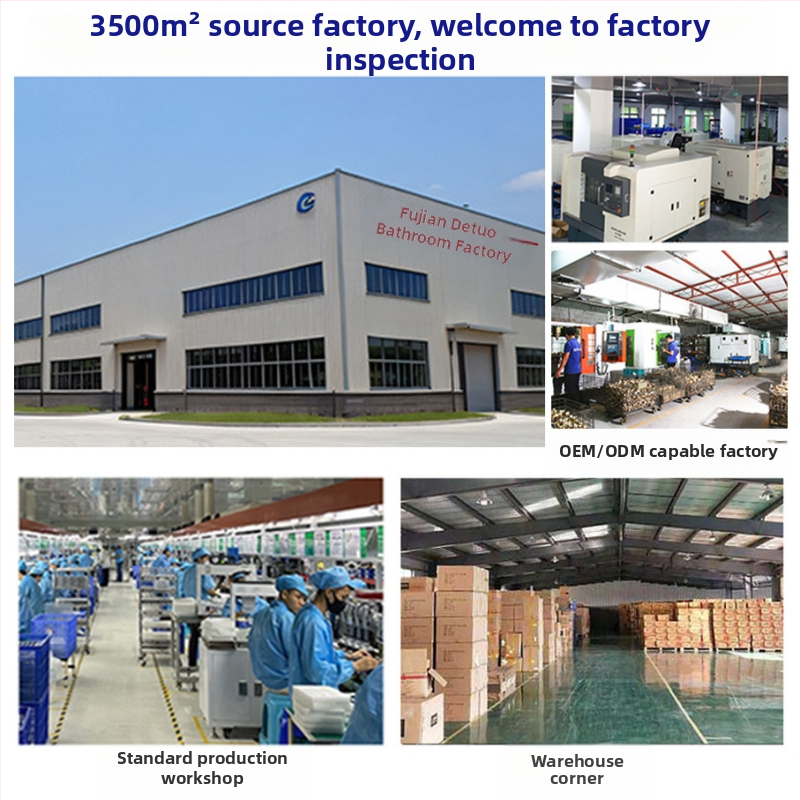 Umývadlová batéria - nerezová oceľ, miešanie horúcej a studenej vody, jednoručný dizajn, keramická vložka, montáž na dosku, 0–70°C