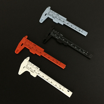 Haima Xuan caliper από ανοξείδωτο ατσάλι, ηλεκτρονικός βερνιέρ, υψηλή ακρίβεια ψηφιακής οθόνης, βιομηχανικής ποιότητας