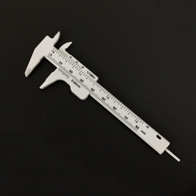 Haima Xuan caliper από ανοξείδωτο ατσάλι, ηλεκτρονικός βερνιέρ, υψηλή ακρίβεια ψηφιακής οθόνης, βιομηχανικής ποιότητας