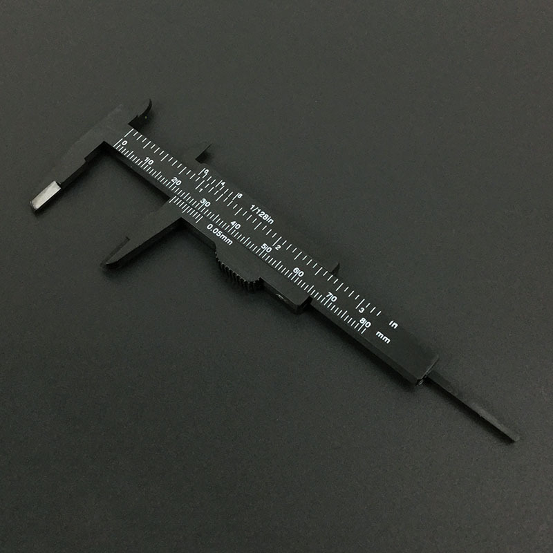 Haima Xuan caliper από ανοξείδωτο ατσάλι, ηλεκτρονικός βερνιέρ, υψηλή ακρίβεια ψηφιακής οθόνης, βιομηχανικής ποιότητας