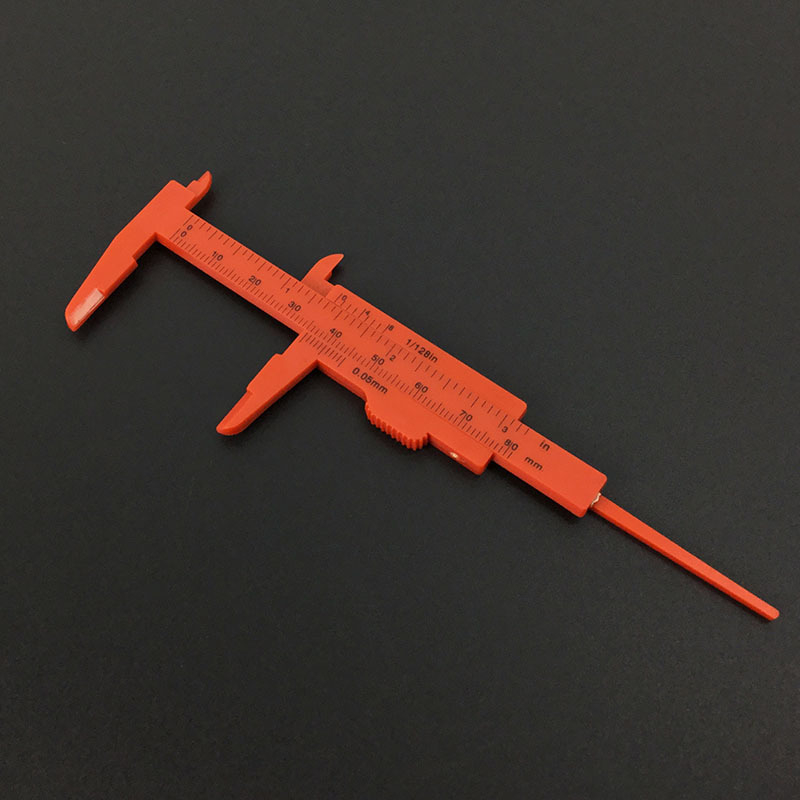 Haima Xuan caliper από ανοξείδωτο ατσάλι, ηλεκτρονικός βερνιέρ, υψηλή ακρίβεια ψηφιακής οθόνης, βιομηχανικής ποιότητας