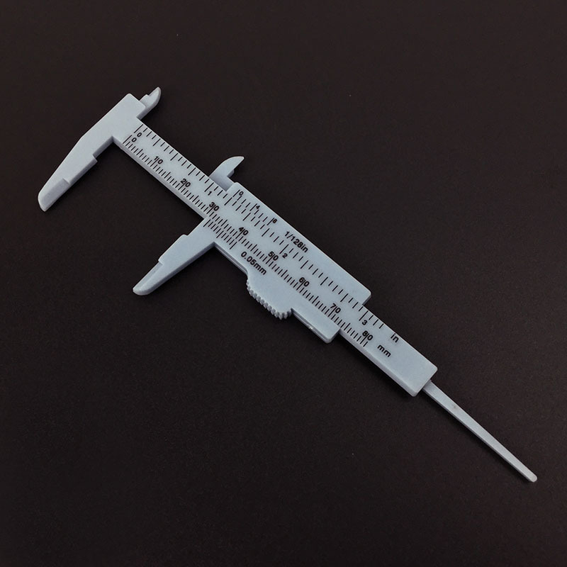 Haima Xuan caliper από ανοξείδωτο ατσάλι, ηλεκτρονικός βερνιέρ, υψηλή ακρίβεια ψηφιακής οθόνης, βιομηχανικής ποιότητας