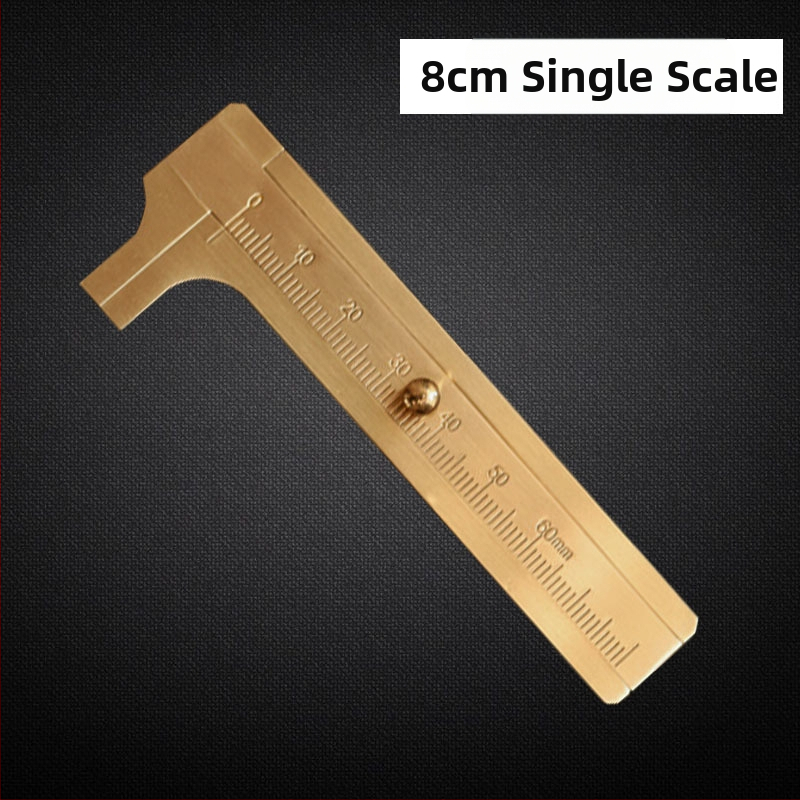 Haima Xuan caliper από ανοξείδωτο ατσάλι, ηλεκτρονικός βερνιέρ, υψηλή ακρίβεια ψηφιακής οθόνης, βιομηχανικής ποιότητας