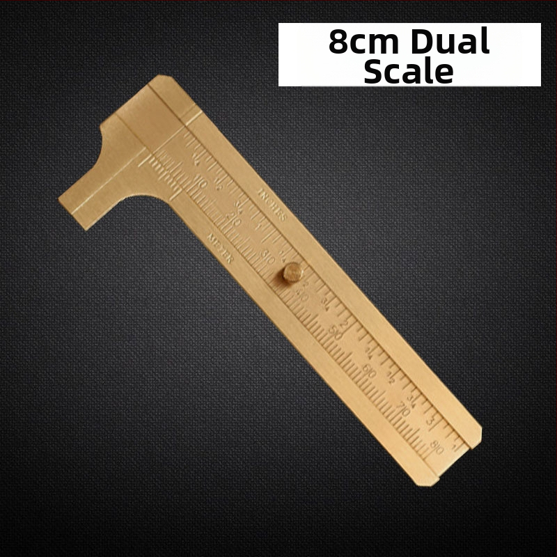 Haima Xuan caliper από ανοξείδωτο ατσάλι, ηλεκτρονικός βερνιέρ, υψηλή ακρίβεια ψηφιακής οθόνης, βιομηχανικής ποιότητας