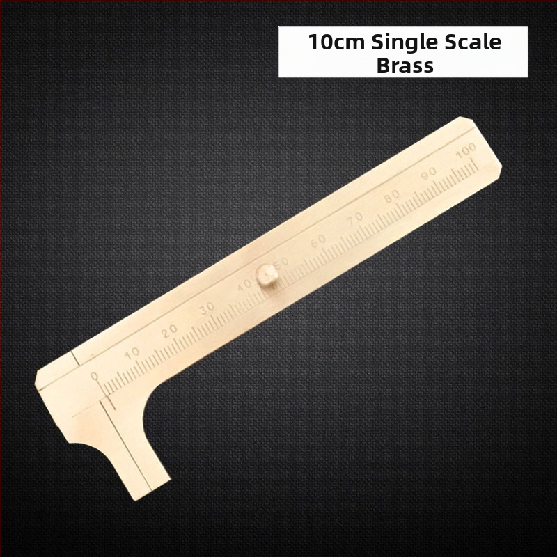 Haima Xuan caliper από ανοξείδωτο ατσάλι, ηλεκτρονικός βερνιέρ, υψηλή ακρίβεια ψηφιακής οθόνης, βιομηχανικής ποιότητας