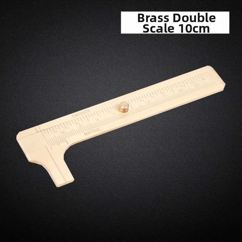 Haima Xuan caliper από ανοξείδωτο ατσάλι, ηλεκτρονικός βερνιέρ, υψηλή ακρίβεια ψηφιακής οθόνης, βιομηχανικής ποιότητας