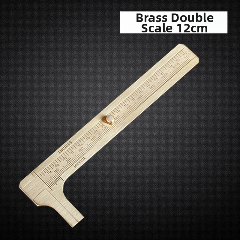 Haima Xuan caliper από ανοξείδωτο ατσάλι, ηλεκτρονικός βερνιέρ, υψηλή ακρίβεια ψηφιακής οθόνης, βιομηχανικής ποιότητας