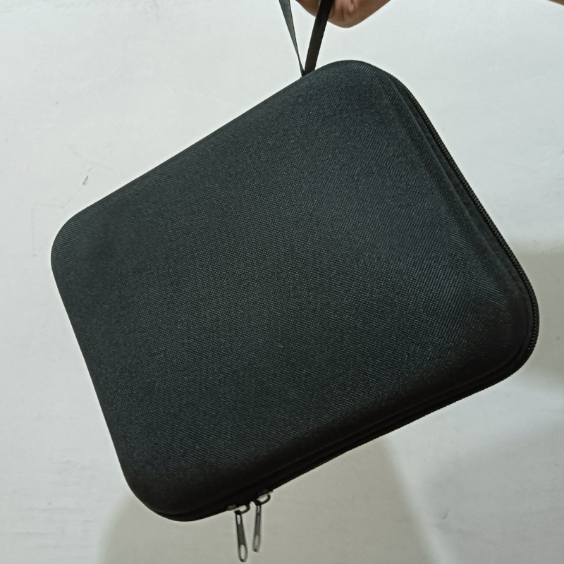 Bevielis dulkių siurblys automobiliui ir namams, be šepetėlių variklio, 5000 Pa siurbimo galia, įmontuota 1600-2000 mAh baterija, USB maitinimas