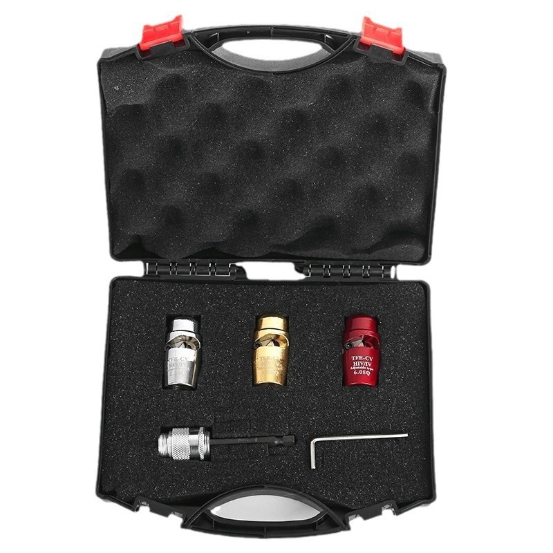 Cow time električni strugač žica, cilindričnog oblika, težina 0.15 kg, 2.5–4.0 mm², 6