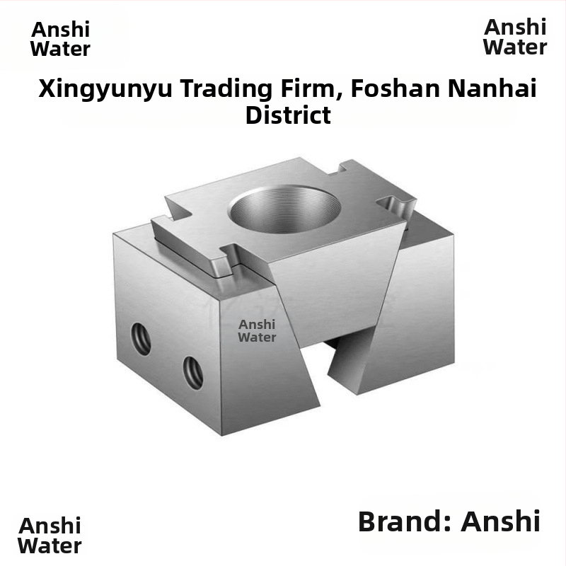 Заваръчна станция – многофункционален страничен фиксатор и държач за маса, антимагнитен