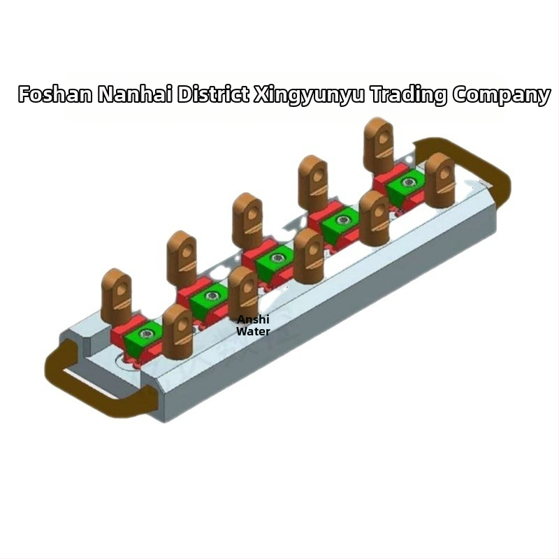 Заваръчна станция – многофункционален страничен фиксатор и държач за маса, антимагнитен