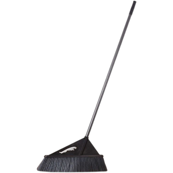 Wen nuo επεκτεινόμενη βούρτσα με σκληρές τρίχες για αυλή, εργοστάσιο και υπαίθριους χώρους