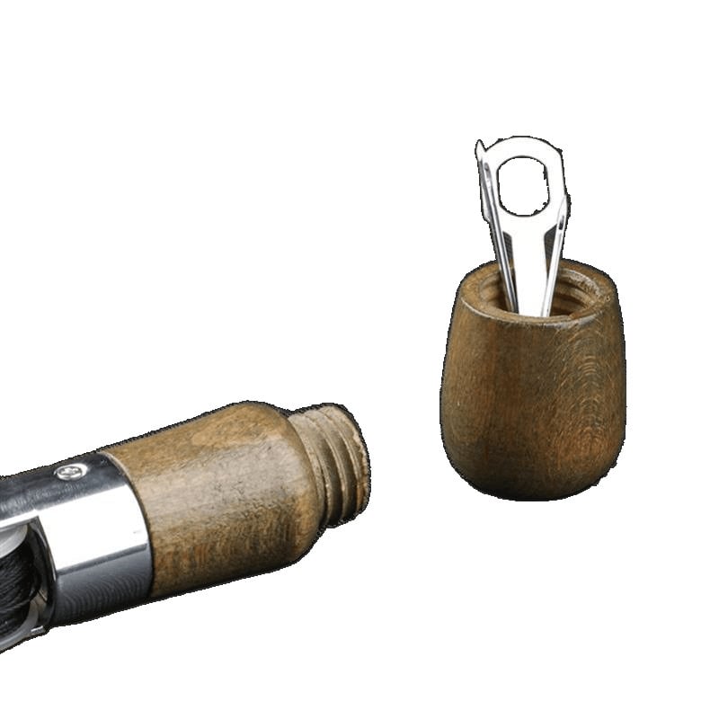 Комплект инструменти за ръчно шиене с игли, шило и пробивни инструменти (Категория: Пин; Бранд: Друг; Материал: Друг; Стил: Творчески)