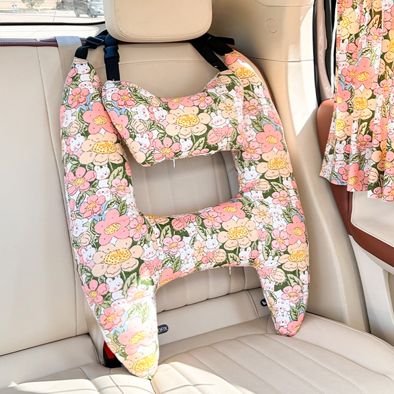 Automobilio saulės skydelis užuolaida, permatoma medžiaga, kabinamas tipas, universalus suderinamumas, Blue Rain