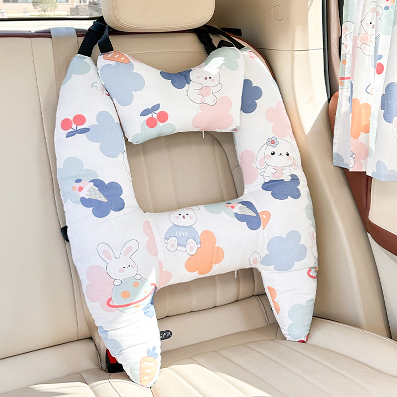 Automobilio saulės skydelis užuolaida, permatoma medžiaga, kabinamas tipas, universalus suderinamumas, Blue Rain