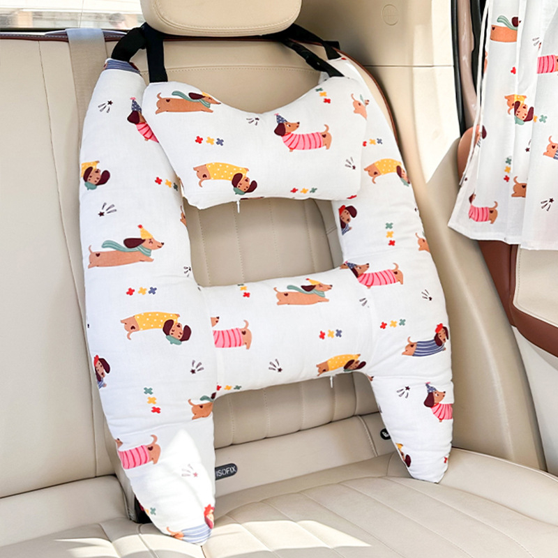 Automobilio saulės skydelis užuolaida, permatoma medžiaga, kabinamas tipas, universalus suderinamumas, Blue Rain