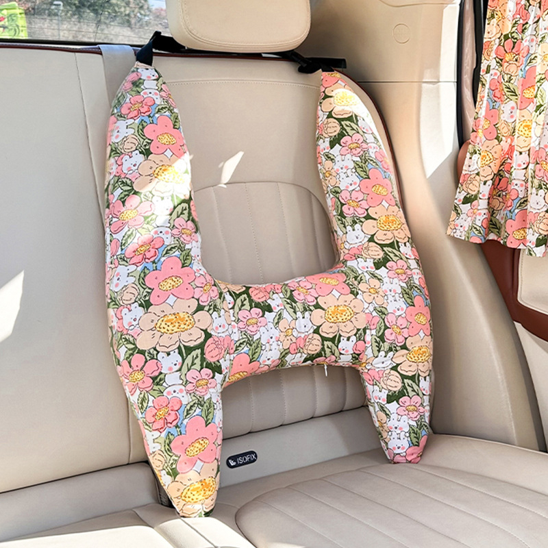 Automobilio saulės skydelis užuolaida, permatoma medžiaga, kabinamas tipas, universalus suderinamumas, Blue Rain