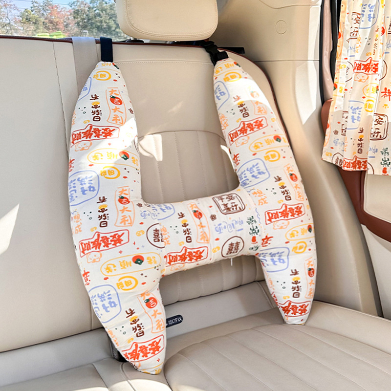 Automobilio saulės skydelis užuolaida, permatoma medžiaga, kabinamas tipas, universalus suderinamumas, Blue Rain