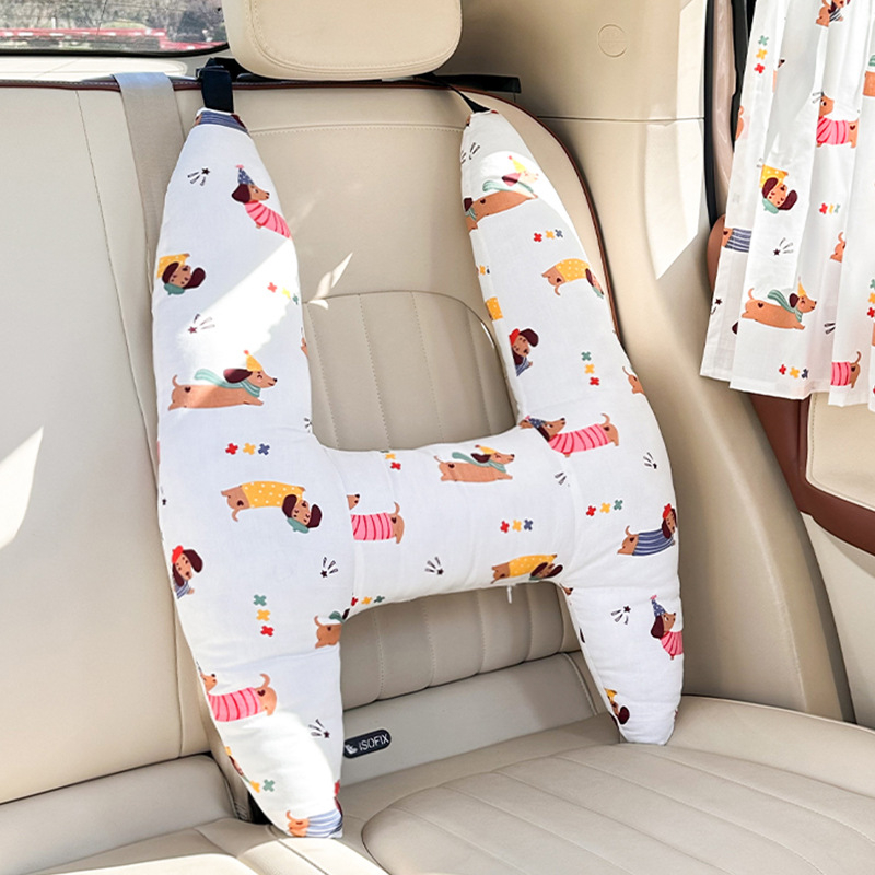 Automobilio saulės skydelis užuolaida, permatoma medžiaga, kabinamas tipas, universalus suderinamumas, Blue Rain