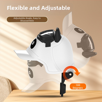 Държач за телефон за мотоциклет и електрически велосипед – универсален, пластмасов, с опции за персонализация