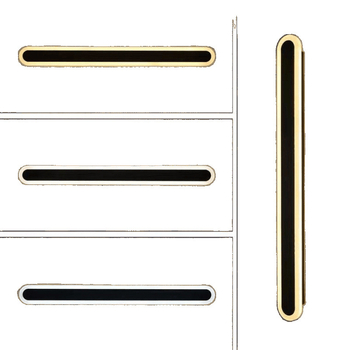 Λαμπτήρας τοίχου σε βορειοευρωπαϊκό στυλ με μεταλλική σκιά από σίδηρο, LED φωτισμός, τάση ≤36V