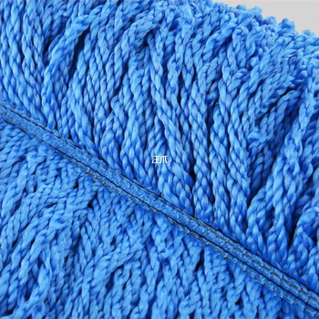 Σετ πλυσίματος αυτοκινήτου με τηλεσκοπική μακριά λαβή και μαλακές τρίχες, από ανοξείδωτο ατσάλι