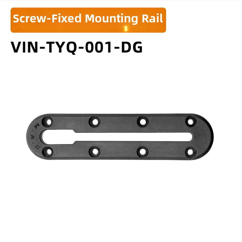 Θήκη κινητού αυτοκινήτου με αντιδονήσεις X-Type, βάση πλοήγησης με γρήγορη απελευθέρωση, κεφαλή σφαιρική 25 mm, για τιμόνι μοτοσικλέτας, εξάρτημα ασύρματης φόρτισης