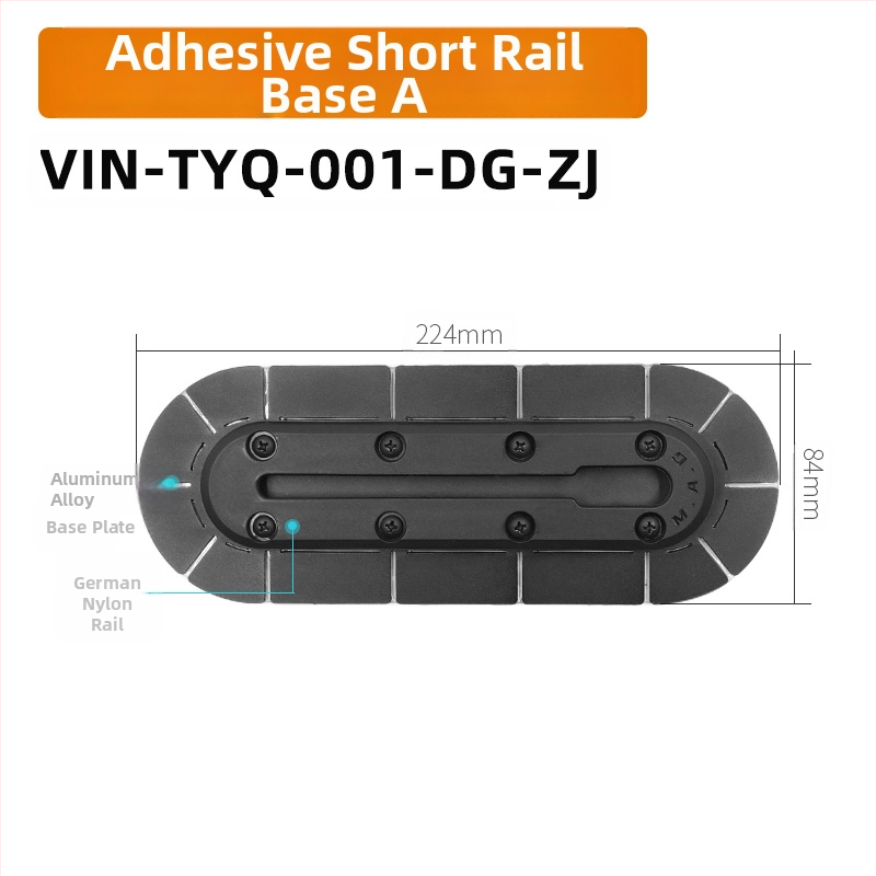 Θήκη κινητού αυτοκινήτου με αντιδονήσεις X-Type, βάση πλοήγησης με γρήγορη απελευθέρωση, κεφαλή σφαιρική 25 mm, για τιμόνι μοτοσικλέτας, εξάρτημα ασύρματης φόρτισης