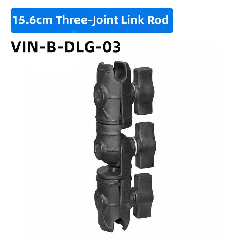 Θήκη κινητού αυτοκινήτου με αντιδονήσεις X-Type, βάση πλοήγησης με γρήγορη απελευθέρωση, κεφαλή σφαιρική 25 mm, για τιμόνι μοτοσικλέτας, εξάρτημα ασύρματης φόρτισης