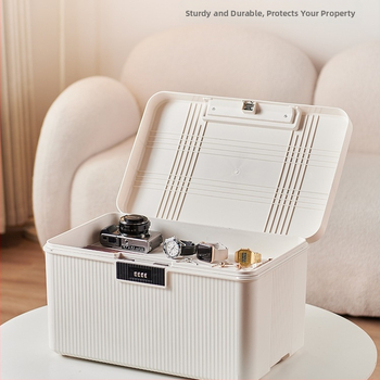 Αποθηκευτικό κουτί αυτοκινήτου, 38L, μοντέλο 985, φορητό, χωρίς εγκατάσταση