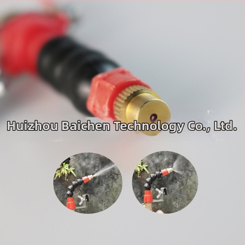 Varinis vandens antgalis marmuro pjovimo įrankiams, vandens purškimo antgalis ir dulkių surinkėjas, suderinamas su kampiniais šlifuokliais ir įpjovimo staklėmis. Prekės ženklas: Kitas. Pritaikymo sritis: Kitas