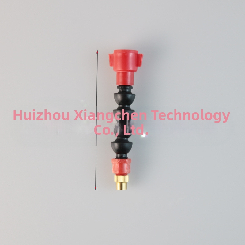 Varinis vandens antgalis marmuro pjovimo įrankiams, vandens purškimo antgalis ir dulkių surinkėjas, suderinamas su kampiniais šlifuokliais ir įpjovimo staklėmis. Prekės ženklas: Kitas. Pritaikymo sritis: Kitas