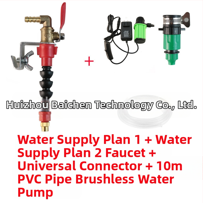 Varinis vandens antgalis marmuro pjovimo įrankiams, vandens purškimo antgalis ir dulkių surinkėjas, suderinamas su kampiniais šlifuokliais ir įpjovimo staklėmis. Prekės ženklas: Kitas. Pritaikymo sritis: Kitas
