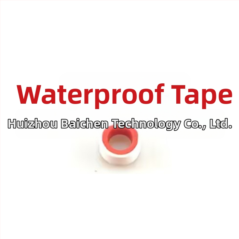 Varinis vandens antgalis marmuro pjovimo įrankiams, vandens purškimo antgalis ir dulkių surinkėjas, suderinamas su kampiniais šlifuokliais ir įpjovimo staklėmis. Prekės ženklas: Kitas. Pritaikymo sritis: Kitas