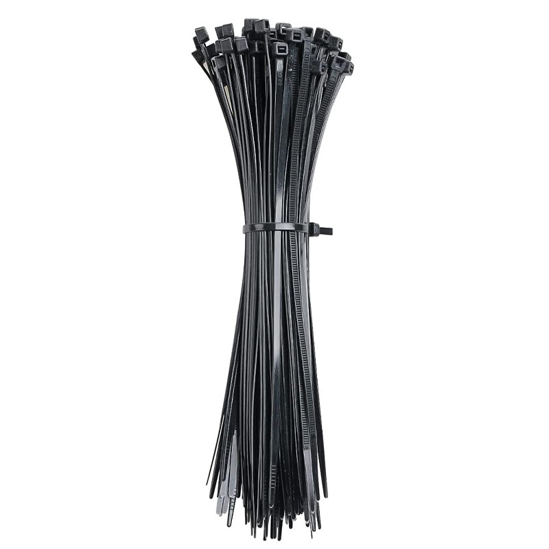 Stalo kabelių vyniotojas – Kombinuotas rinkinys, medžiagos: TPR, diving material, TPE, nylon, silica gel; tinka duomenų kabeliams