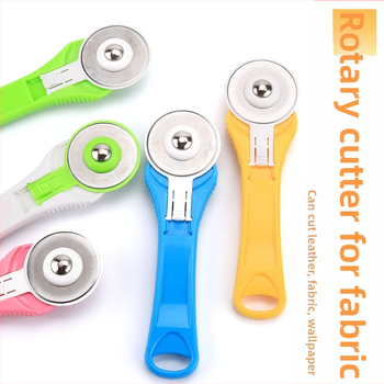 Jiuling Hob - Комплект ножове за рязане с плоска дръжка за шиене, Модел H cabinet-hob, Тип Hob: Друг, Покритие: Без покритие