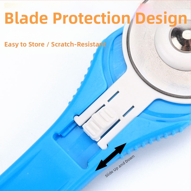 Jiuling Hob - Комплект ножове за рязане с плоска дръжка за шиене, Модел H cabinet-hob, Тип Hob: Друг, Покритие: Без покритие