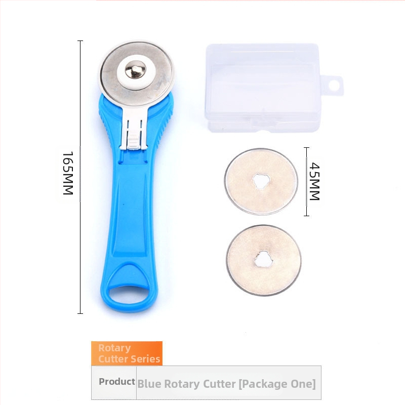 Jiuling Hob - Комплект ножове за рязане с плоска дръжка за шиене, Модел H cabinet-hob, Тип Hob: Друг, Покритие: Без покритие