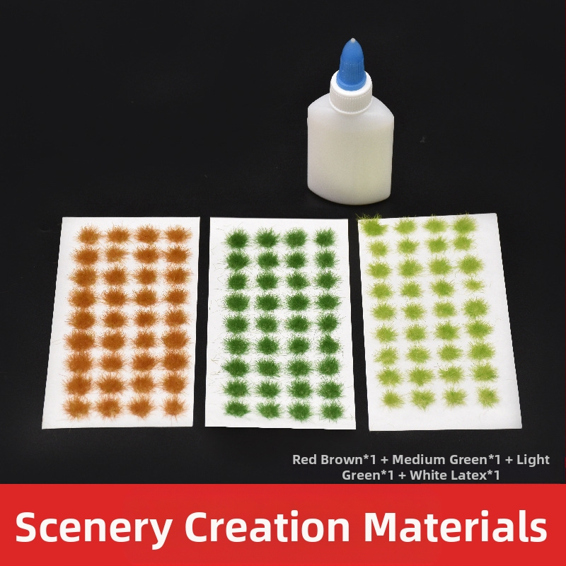 Комплект инструменти за песъчена маса с форми за модели за миниатюрни тухли; неелектричен, еднофункционален, подходящ за деца 0-3 години