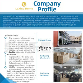 Μεταλλικό κινητό ράφι αποθήκευσης εργαλείων με ρόδες, 3 επίπεδα, βάση στο δάπεδο, σετ 2 τεμαχίων