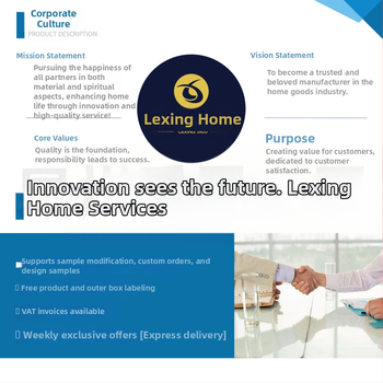 Μεταλλικό κινητό ράφι αποθήκευσης εργαλείων με ρόδες, 3 επίπεδα, βάση στο δάπεδο, σετ 2 τεμαχίων