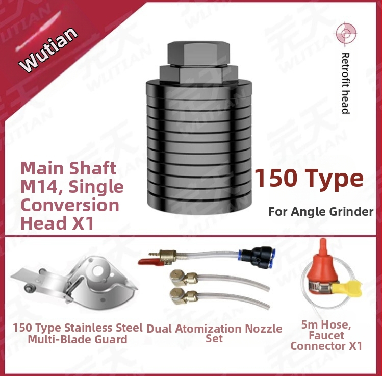 Слотинг приставка за ъглошлайф — еднократно формиране за електрически стенни кабелни канали — инструмент за електротехници