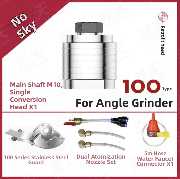 Слотинг приставка за ъглошлайф — еднократно формиране за електрически стенни кабелни канали — инструмент за електротехници