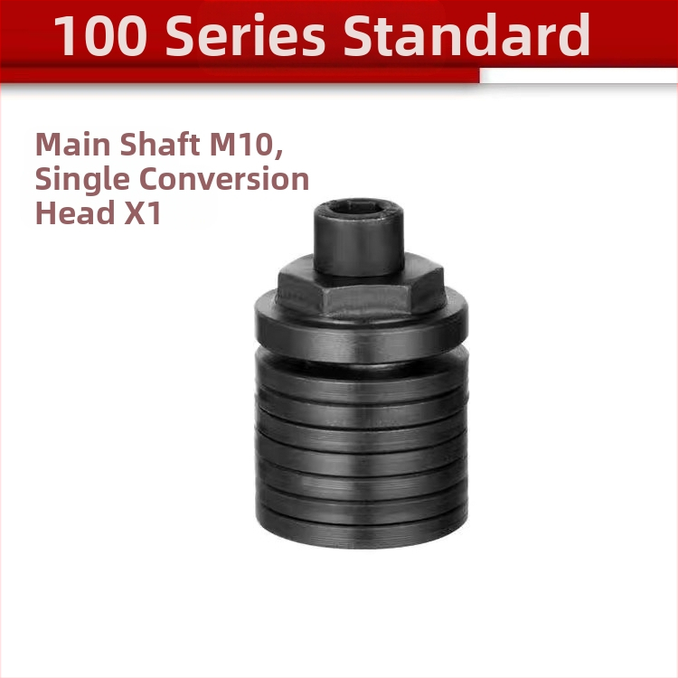 Слотинг приставка за ъглошлайф — еднократно формиране за електрически стенни кабелни канали — инструмент за електротехници