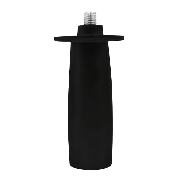 Слотинг приставка за ъглошлайф — еднократно формиране за електрически стенни кабелни канали — инструмент за електротехници