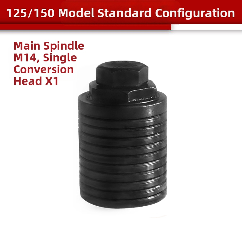 Слотинг приставка за ъглошлайф — еднократно формиране за електрически стенни кабелни канали — инструмент за електротехници