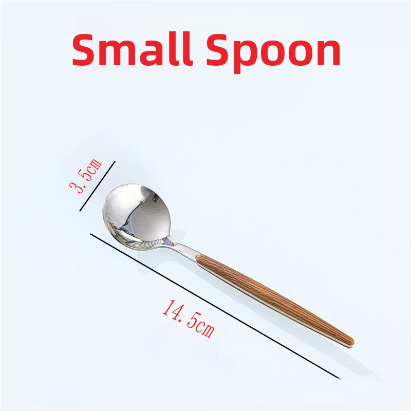 Стъклена чаша за напитки с дръжка и лъжичка, обем 350 мл, сода-лайм стъкло, печатано лого