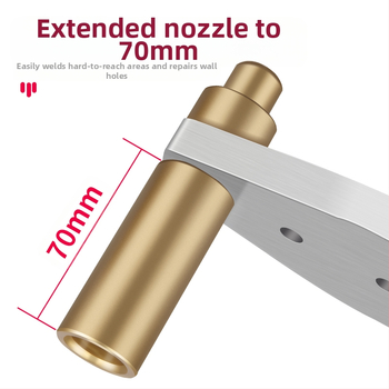 Машина за горещо топене с матрица за заваряване на пластмаса – блистерна опаковка, модел Hot Melter Die-Daikin Paint, чашково опаковане, пластмасов материал